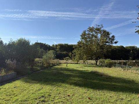 Osnabrück Grundstücke, Osnabrück Grundstück kaufen