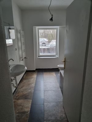Beispiel Wohnung Bad