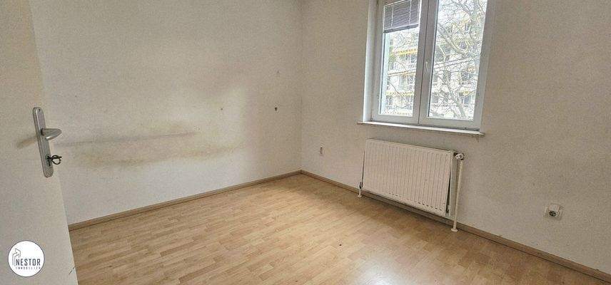 Haus - NESTOR Immobilien