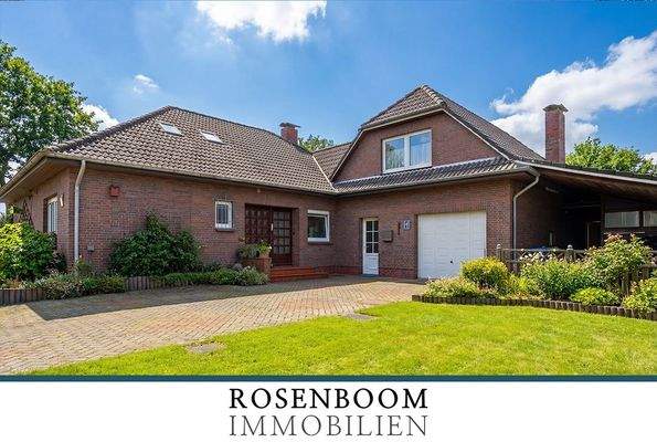 Titelbild Knüvenweg