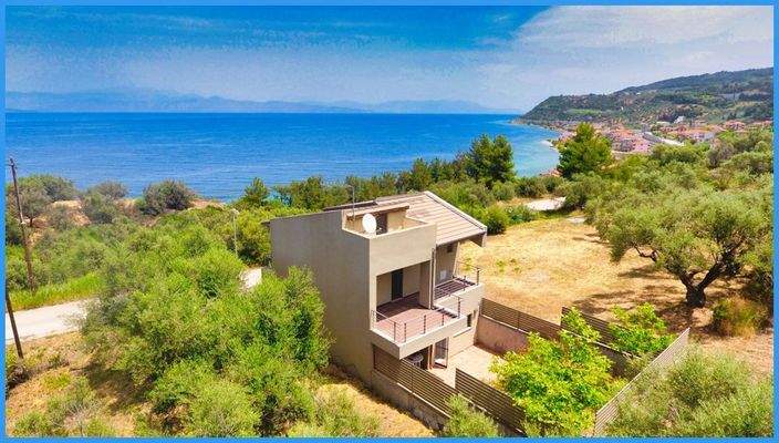 59dbe0c7644e416481b34f558862d421-original