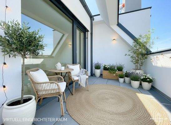 Dachterrasse Wohnbereich_Top 6_KI_generiert