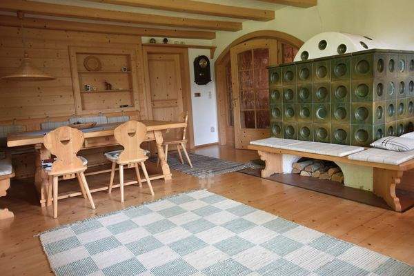 Innen_Wohnessbereich