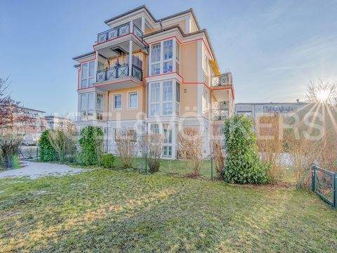 Vaterstetten Wohnungen, Vaterstetten Wohnung kaufen