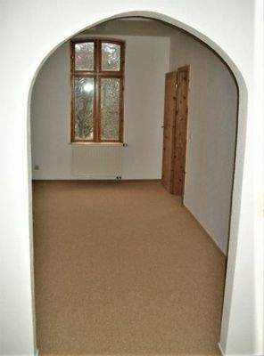 makellos SH HWI 1.OG Wohnraum 1