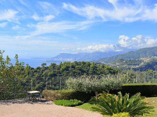 CA_514_TERRA_ITALIA_IMMOBILIEN_LIGURIEN_CAMPOROSSO
