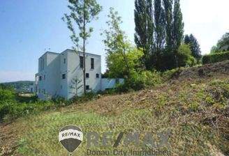 01 Baugrund Eichgraben