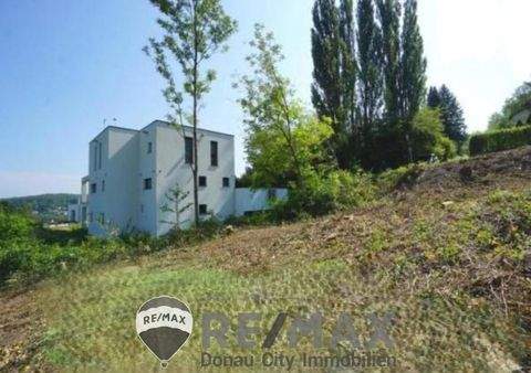 Eichgraben Grundstücke, Eichgraben Grundstück kaufen