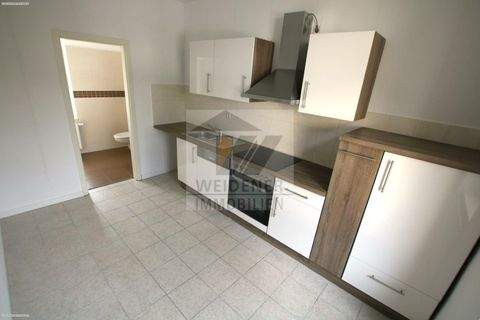 Gera Wohnungen, Gera Wohnung mieten