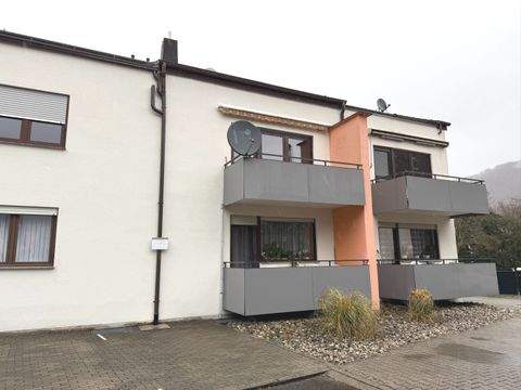 Lenningen Wohnungen, Lenningen Wohnung kaufen