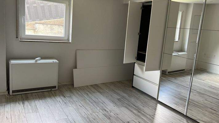 d7539899-d4b8-4971-a916-fc7f18dadaf9