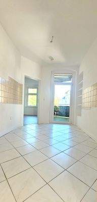 20250811_170326 (1).jpg