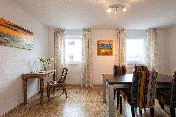 beispielhafte Darstellung