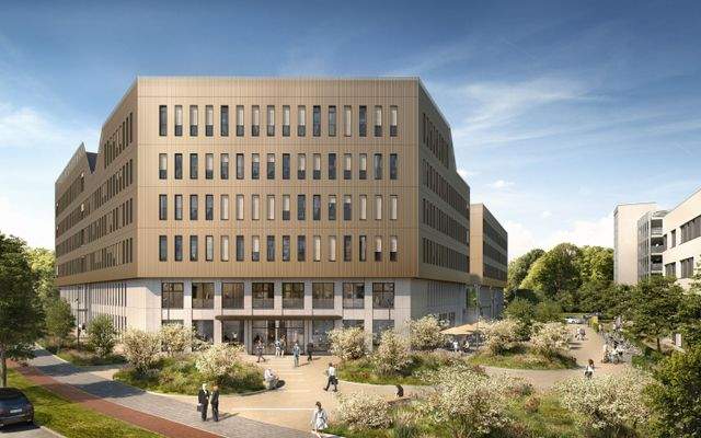 250131_P5_Aussen_Vorplatz_UPDATE