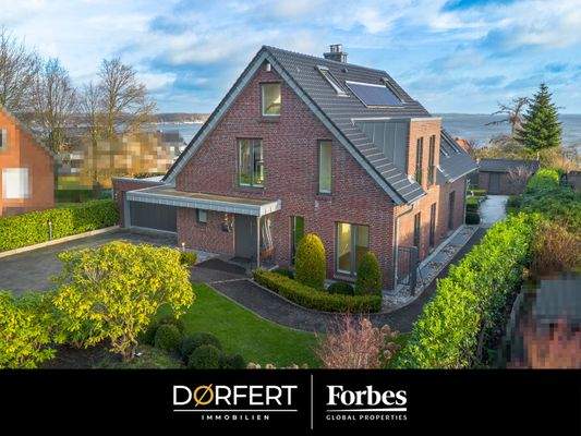 DI - Forbes Global Properties