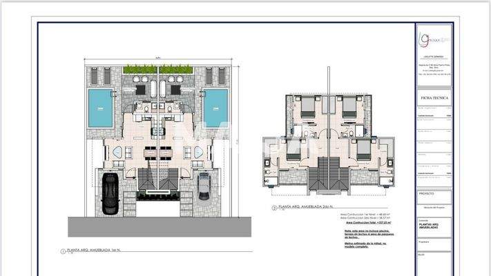 https://d2archx3akf346.cloudfront.net/floor_plan_wm_maija/659889/666939b5f1b6c142013149.jpg