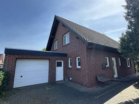 Großenkneten Häuser, Großenkneten Haus kaufen