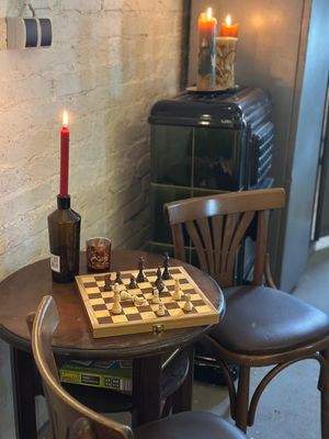 27025566-8706-4d56-b094-551995fcb18c