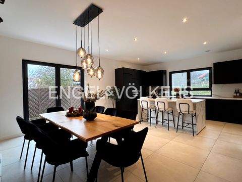 Hardegsen Häuser, Hardegsen Haus kaufen