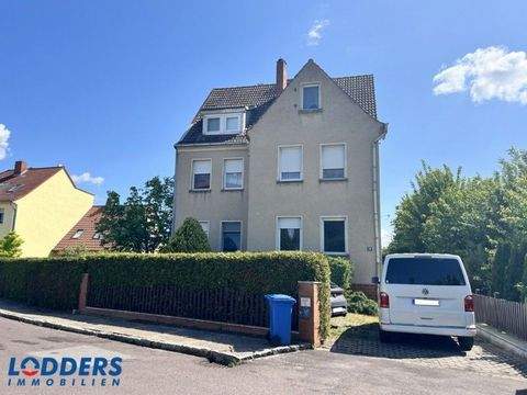 Stendal Häuser, Stendal Haus kaufen