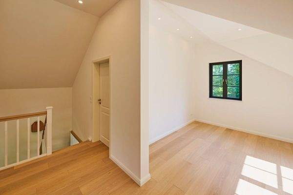 Ferienhaus an der Ostsee