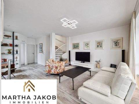 Bremen Häuser, Bremen Haus kaufen