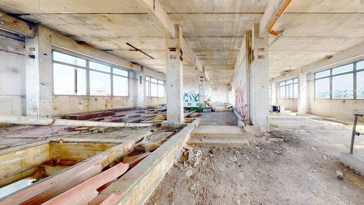 2.Obergeschoss_Hauptraum_Bild1