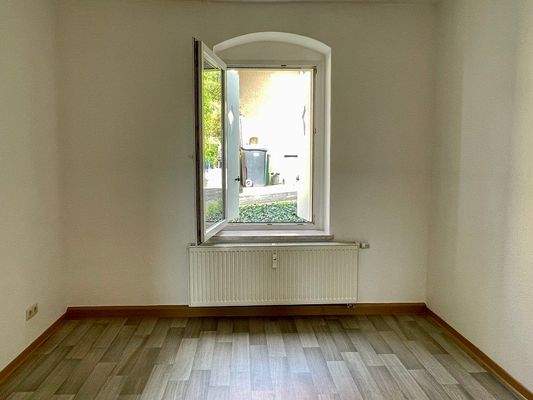 Wohnzimmer - Beispielfoto Nachbarhaus