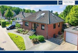 VON POLL IMMOBILIEN WESEL