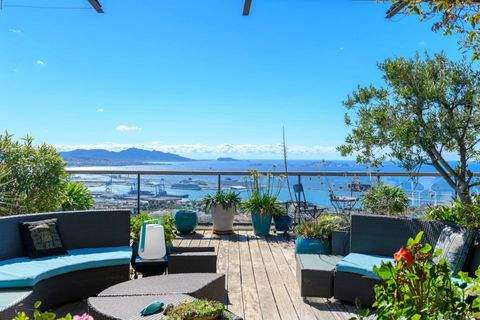 MARSEILLE Wohnungen, MARSEILLE Wohnung kaufen