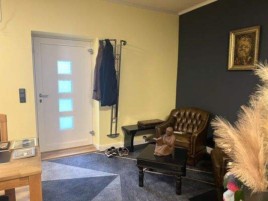 Bild_Wettesingen 48.jpeg