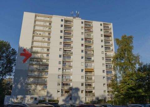 Bad Schwartau Wohnungen, Bad Schwartau Wohnung kaufen