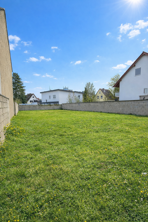 Koblenz Grundstücke, Koblenz Grundstück kaufen