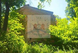 WhatsApp Image 2025-07-02 at 13.09.11 (3)