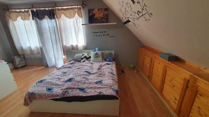 312310446_894220578229438_4989212510729113852_n.jp