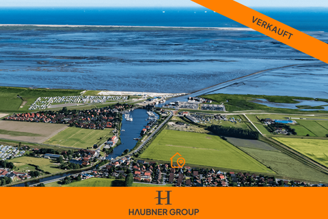 Wittmund Wohnungen, Wittmund Wohnung kaufen