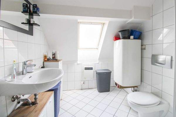 Badezimmer_Whg. 3. OG