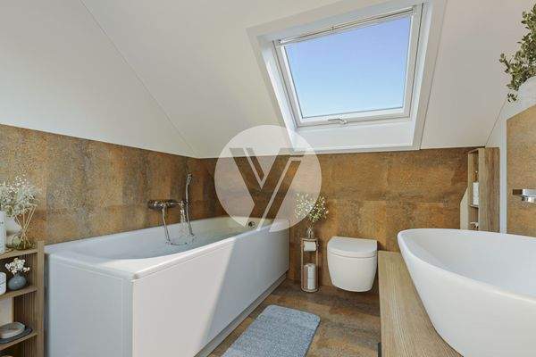 Bad (Visualisierung)-1