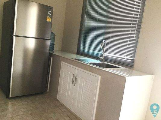 Screenshot 2026-03-02 181835