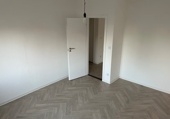 Bildschirmfoto 2026-03-04 um 17.42.42.png