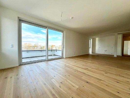 UR  (12) Viechtlgass