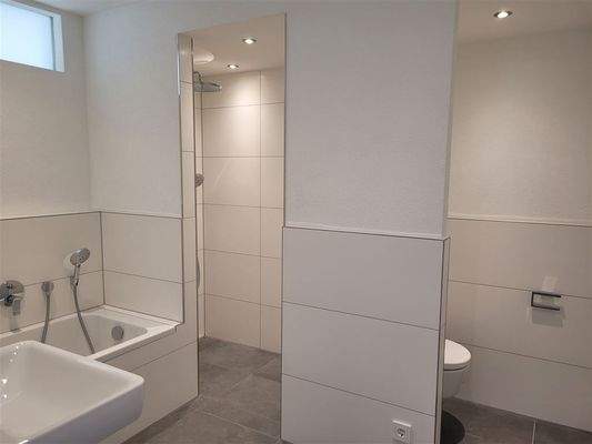 BadWhg2und1gespiegelt