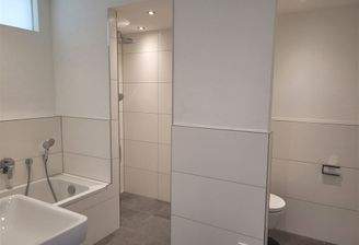 BadWhg2und1gespiegelt