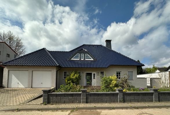 Ansicht