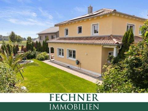 Vohburg an der Donau / Irsching Häuser, Vohburg an der Donau / Irsching Haus kaufen