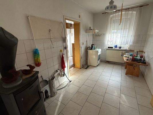 IMG_6568 - Kopie.JPG