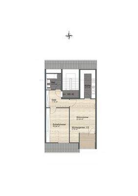 Grundriss_nicht maßstabsgetreu