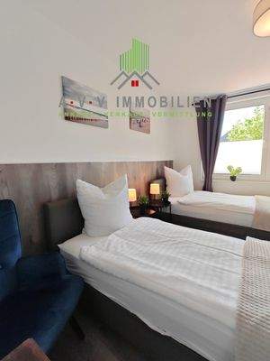 IMG_20250514_090028_edit_141926102088723