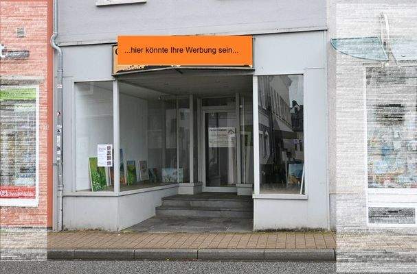 ---hier könnte Ihre Werbung sein---