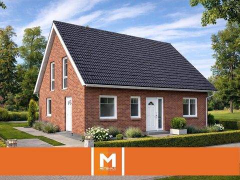 Wedel Häuser, Wedel Haus kaufen